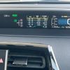toyota prius 2016 quick_quick_DAA-ZVW50_ZVW50-8020916 image 14