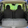 nissan dayz 2017 -NISSAN--DAYZ DBA-B21W--B21W-0403404---NISSAN--DAYZ DBA-B21W--B21W-0403404- image 10