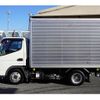 mitsubishi-fuso canter 2020 GOO_NET_EXCHANGE_0540277A30250109W006 image 6