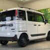 suzuki spacia 2019 -SUZUKI--Spacia Gear DAA-MK53S--MK53S-622483---SUZUKI--Spacia Gear DAA-MK53S--MK53S-622483- image 17