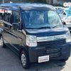 suzuki every 2023 -SUZUKI 【姫路 480ﾆ7106】--Every DA17V--717115---SUZUKI 【姫路 480ﾆ7106】--Every DA17V--717115- image 1