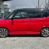 suzuki solio-bandit 2016 quick_quick_MA36S_MA36S-627606 image 3
