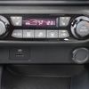 nissan note 2023 -NISSAN--Note 6AA-E13--E13-246566---NISSAN--Note 6AA-E13--E13-246566- image 12