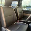 suzuki jimny 2016 CFJ1555159 image 20
