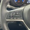 nissan roox 2020 -NISSAN--Roox 4AA-B45A--B45A-0312724---NISSAN--Roox 4AA-B45A--B45A-0312724- image 23