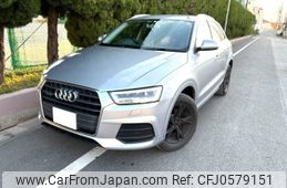 audi q3 2015 -AUDI--Audi Q3 ABA-8UCULB--WAUZZZ8U2GR044948---AUDI--Audi Q3 ABA-8UCULB--WAUZZZ8U2GR044948-