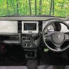 suzuki hustler 2016 quick_quick_MR31S_MR31S-110365 image 2