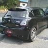 suzuki swift 2019 CFJ1594574 image 6