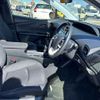 toyota prius 2016 CFJ1576594 image 16