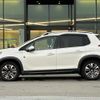 peugeot 2008 2017 CFJ1678727 image 24