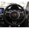 fiat 500x 2022 CFJ1822489 image 8