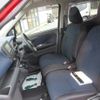 mitsubishi ek-cross 2023 CFJ1570469 image 9