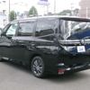 toyota voxy 2023 CFJ1851008 image 2