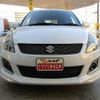 suzuki swift 2014 -SUZUKI 【名変中 】--Swift ZC72S--326313---SUZUKI 【名変中 】--Swift ZC72S--326313- image 19