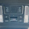 toyota voxy 2024 -TOYOTA--Voxy 6AA-ZWR90W--ZWR90----TOYOTA--Voxy 6AA-ZWR90W--ZWR90-- image 16