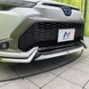 toyota corolla-cross 2023 quick_quick_ZVG11_ZVG11-1079695 image 3