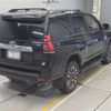 toyota land-cruiser-prado 2022 -TOYOTA 【豊橋 333ほ831】--Land Cruiser Prado TRJ150W-0141255---TOYOTA 【豊橋 333ほ831】--Land Cruiser Prado TRJ150W-0141255- image 2