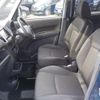 mitsubishi delica-d2 2011 -MITSUBISHI--Delica D2 DBA-MB15S--MB15S-111096---MITSUBISHI--Delica D2 DBA-MB15S--MB15S-111096- image 8