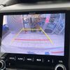 subaru forester 2019 CFJ1805317 image 7