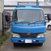toyota dyna-truck 2009 -TOYOTA--Dyna BJG-XKU304A--XKU304-1000826---TOYOTA--Dyna BJG-XKU304A--XKU304-1000826- image 2