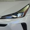 toyota prius 2019 CFJ1740077 image 12