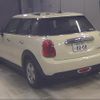 mini mini-others 2017 quick_quick_DBA-XS12_XS12-02E79758 image 2