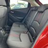 mazda demio 2014 -MAZDA--Demio LDA-DJ5FS--DJ5FS-111975---MAZDA--Demio LDA-DJ5FS--DJ5FS-111975- image 18