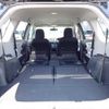 toyota wish 2010 646828-N2025040189F-24 image 17