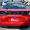 toyota prius 2018 -TOYOTA--Prius DAA-ZVW55--ZVW55-6000149---TOYOTA--Prius DAA-ZVW55--ZVW55-6000149- image 34