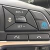 nissan x-trail 2019 -NISSAN--X-Trail DBA-T32--T32-543731---NISSAN--X-Trail DBA-T32--T32-543731- image 5