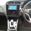 honda shuttle 2020 -HONDA--Shuttle GP8-2103574---HONDA--Shuttle GP8-2103574- image 10