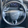 toyota alphard 2024 -TOYOTA--Alphard 6AA-AAHH40W--AAHH40-4004352---TOYOTA--Alphard 6AA-AAHH40W--AAHH40-4004352- image 16