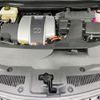 lexus rx 2020 quick_quick_GYL20W_GYL20-0011674 image 18