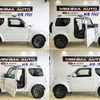 suzuki jimny-sierra 2008 -SUZUKI 【伊豆 500ﾁ5604】--Jimny Sierra JB43W--400451---SUZUKI 【伊豆 500ﾁ5604】--Jimny Sierra JB43W--400451- image 12