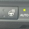 lexus es 2021 CFJ1734315 image 24