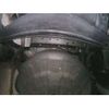 nissan note 2019 -NISSAN--Note DBA-E12--E12-626774---NISSAN--Note DBA-E12--E12-626774- image 7