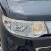 daihatsu tanto 2009 quick_quick_L375S_L375S-0146003 image 11