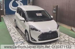 toyota sienta 2019 -TOYOTA--Sienta NHP170G-7191796---TOYOTA--Sienta NHP170G-7191796-