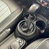 mini mini-others 2017 CFJ1645432 image 13