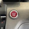 honda n-one 2020 CFJ1604588 image 15