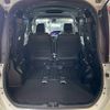 toyota noah 2019 quick_quick_DBA-ZRR80W_ZRR80-0521860 image 13