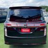 nissan elgrand 2020 -NISSAN--Elgrand DBA-PNE52--PNE52-062141---NISSAN--Elgrand DBA-PNE52--PNE52-062141- image 24