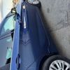 bmw 2-series 2018 -BMW--BMW 2 Series LDA-2C20--WBA2C120307A38610---BMW--BMW 2 Series LDA-2C20--WBA2C120307A38610- image 15