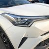 toyota c-hr 2018 -TOYOTA--C-HR DAA-ZYX10--ZYX10-2140412---TOYOTA--C-HR DAA-ZYX10--ZYX10-2140412- image 17