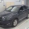 toyota harrier 2014 -TOYOTA 【姫路 338ﾙ 823】--Harrier DAA-AVU65W--AVU65-0018052---TOYOTA 【姫路 338ﾙ 823】--Harrier DAA-AVU65W--AVU65-0018052- image 1