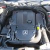 mercedes-benz c-class 2011 REALMOTOR_Y2024010012F-21 image 27