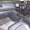 honda odyssey 2016 -HONDA--Odyssey RC1-1116100---HONDA--Odyssey RC1-1116100- image 5