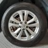 nissan x-trail 2015 -NISSAN--X-Trail DAA-HT32--HT32-101652---NISSAN--X-Trail DAA-HT32--HT32-101652- image 29