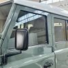 land-rover defender 2019 GOO_JP_700057071230240822002 image 53