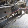 mitsubishi-fuso fighter 2013 GOO_NET_EXCHANGE_0403477A30250606W001 image 32